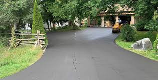 Best Brick Driveway Installation  in Jacksonville Beach, FL